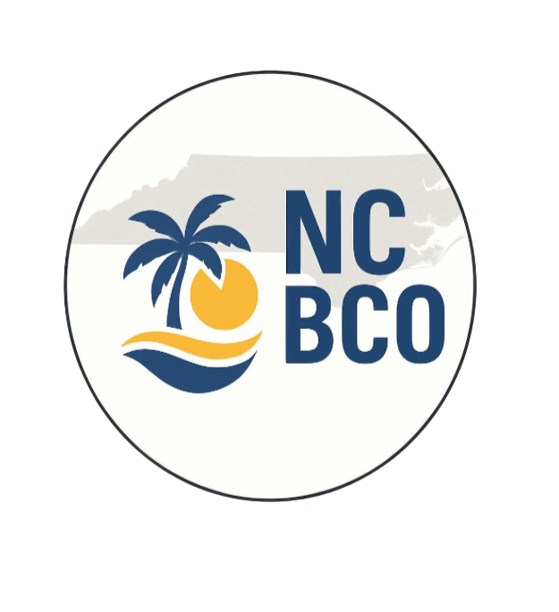 NC StateLink Logo