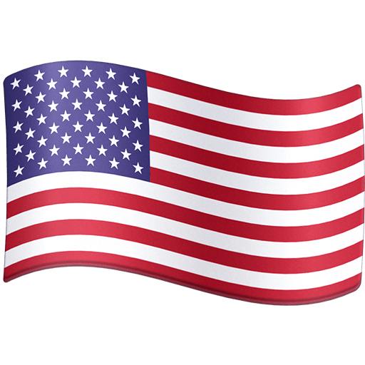 US Flag